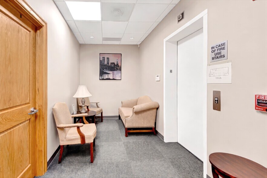 More Photos Of 2001 Central Park Ave, Yonkers Office For Sale