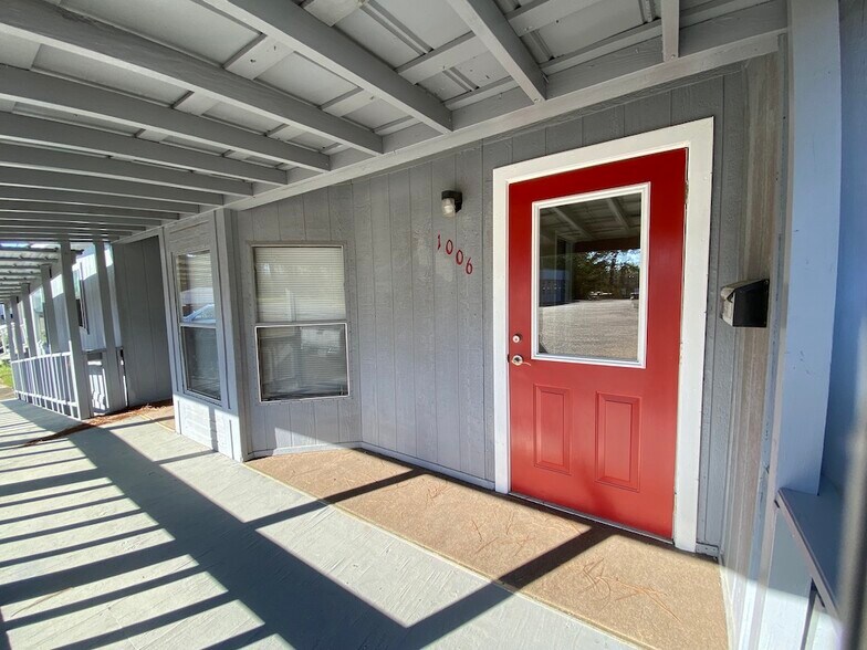 More Photos Of 1008 Dickerson Dr, Jasper Land For Sale