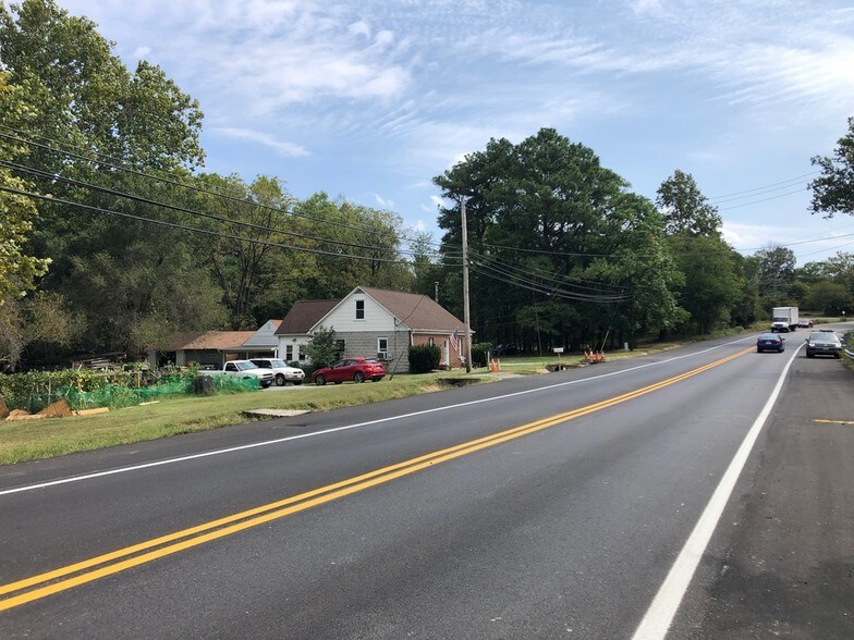 More Photos Of 1774 Dorsey Rd, Hanover Land For Sale