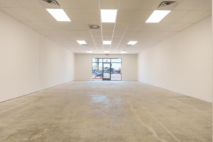 More Photos Of 4747 Hondo Pass Dr, El Paso Unknown For Lease