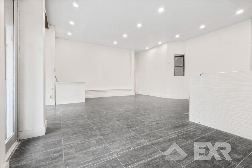 More Photos Of 148 Bruckner Blvd, Bronx Apartments For Lease