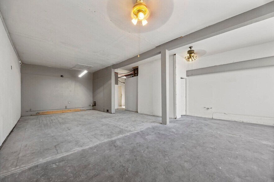 More Photos Of 4010-4018 W Commonwealth Ave, Fullerton Storefront Retail Residential For Lease