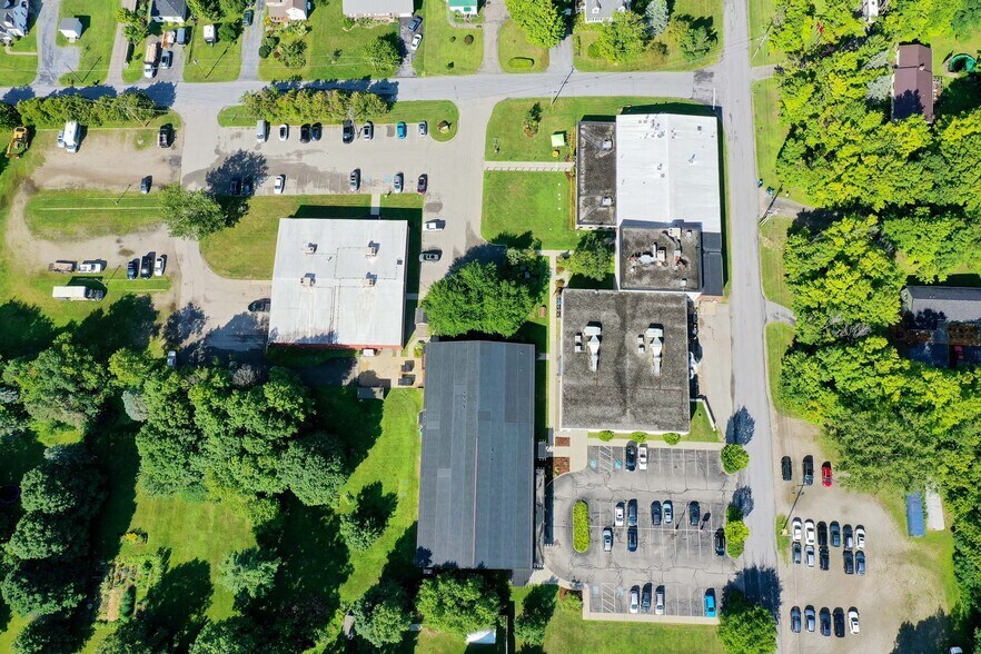 More Photos Of , Bristol Industrial For Sale