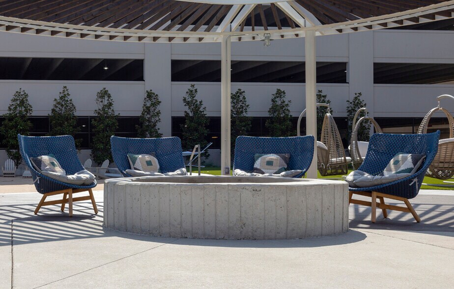 More Photos Of 3000 Northside Blvd, Richardson Multifamily For Sale