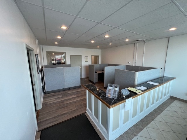 More Photos Of 2600 Memorial Ave, Lynchburg Office For Lease