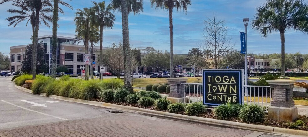 More Photos Of 13085 SW 1st Ln, Newberry Apartments For Lease