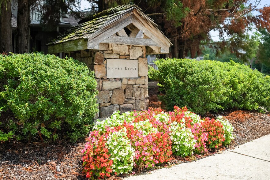 More Photos Of 35.5 Acres Hawks Way NE, Huntsville Land For Sale