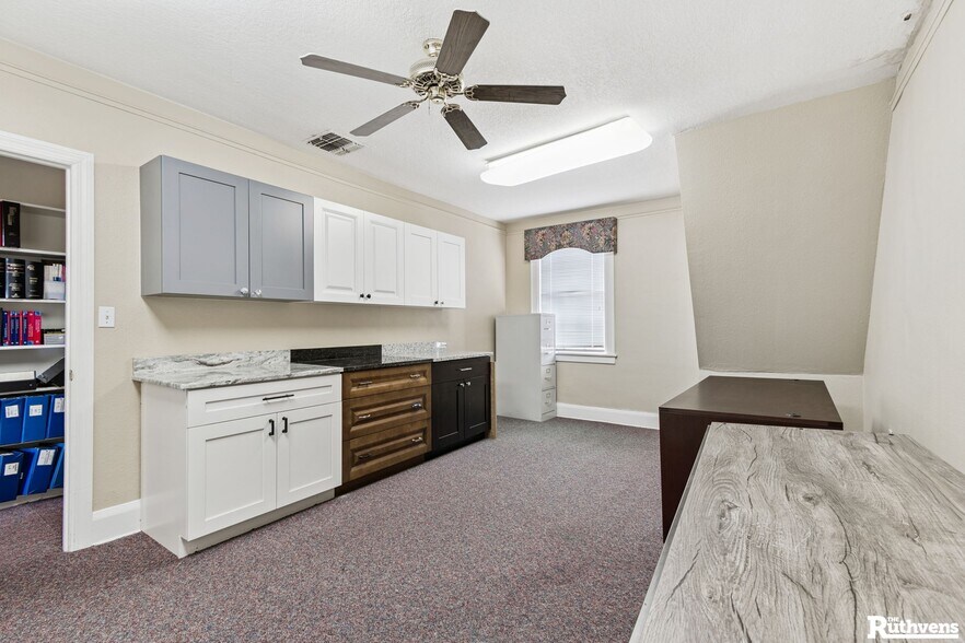 More Photos Of 114 Palmola St, Lakeland Office Residential For Lease