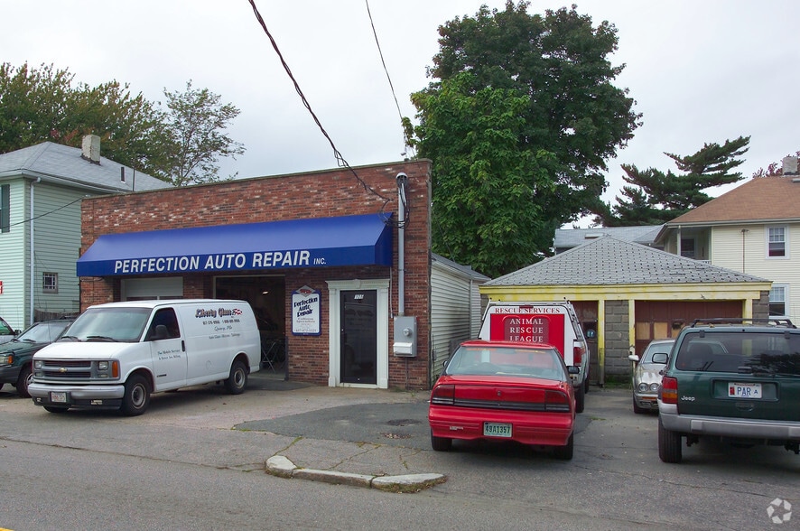 More Photos Of , Quincy Unknown For Sale