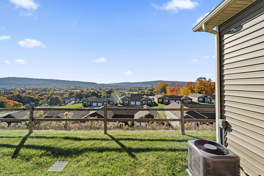 More Photos Of 501 E Franklin St, Endicott Apartments For Sale