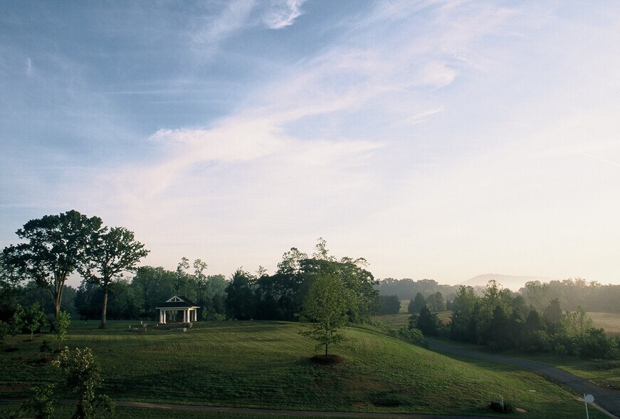 More Photos Of 1000 Research Park Blvd, Charlottesville Unknown For Lease
