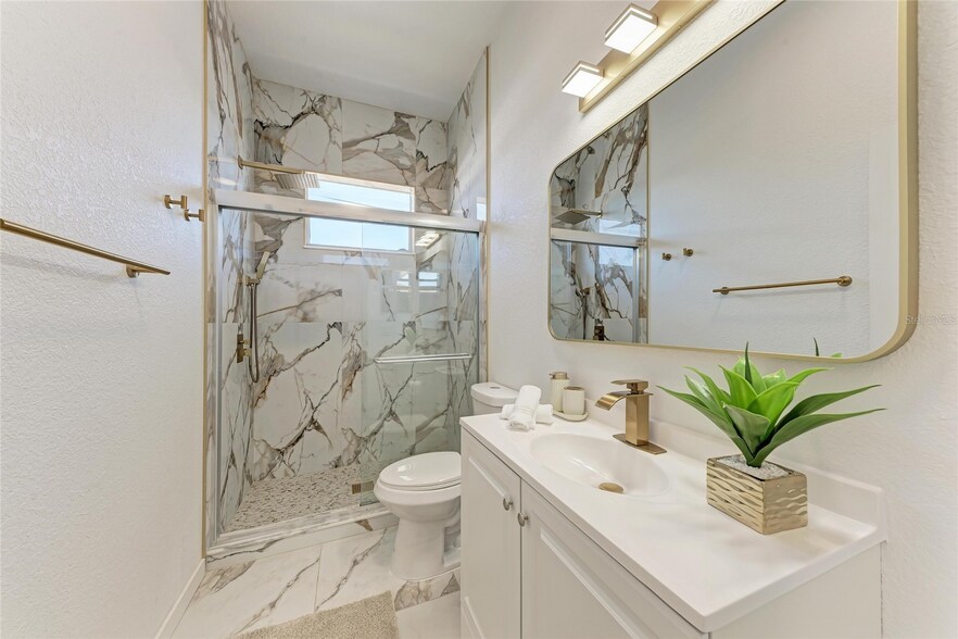More Photos Of 12113 Capilla Ln, North Port Apartments For Sale
