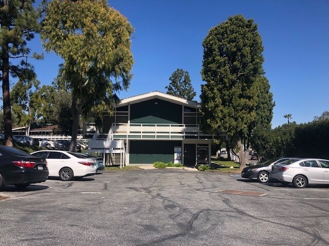 More Photos Of 4000 Palos Verdes Dr N, Rolling Hills Estates Unknown For Lease