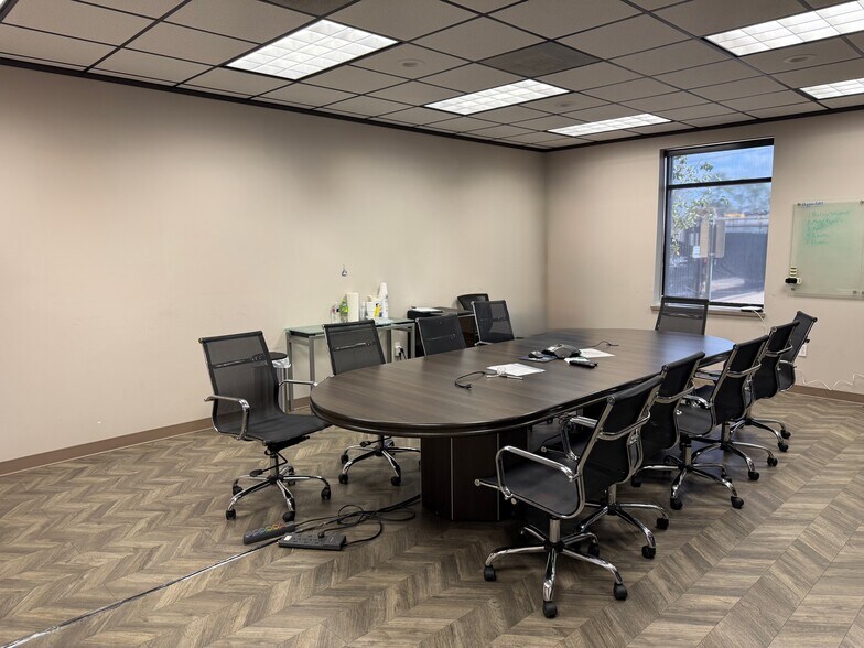 More Photos Of 10010 Fairbanks North Houston Rd, Houston Manufacturing For Sale