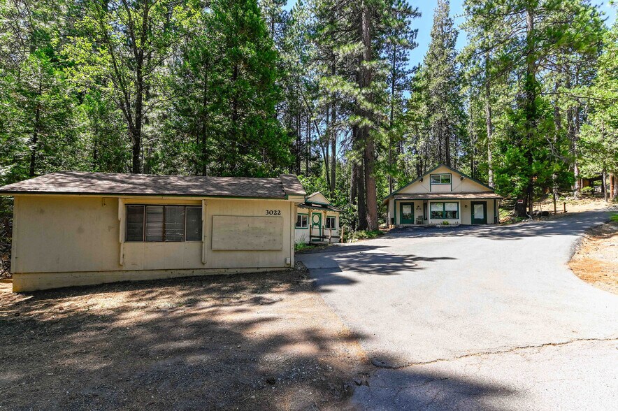 More Photos Of 3022 Highway 4, Arnold Multifamily For Sale