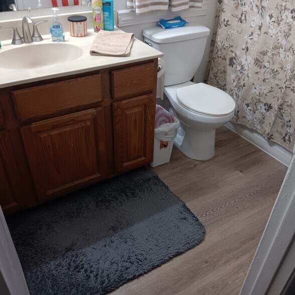 More Photos Of 719 N Cherry, Mesa Apartments For Sale