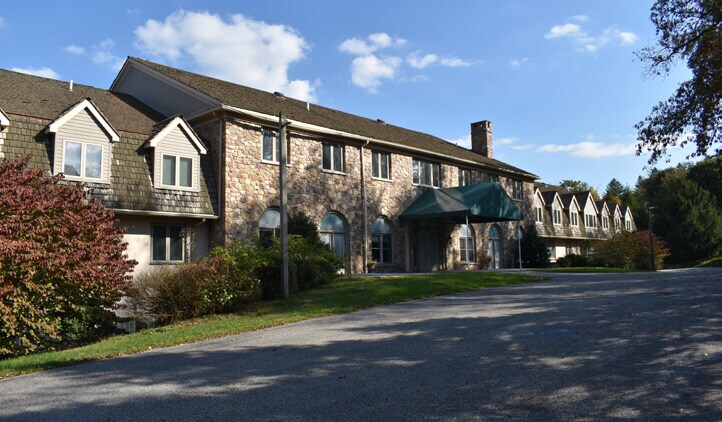 More Photos Of 1455 Valley Forge Rd, Phoenixville Land For Sale