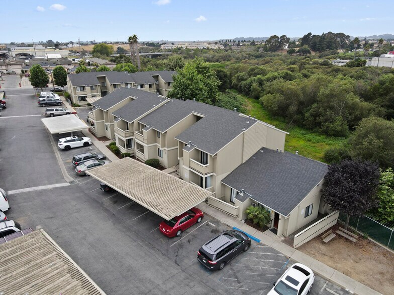 More Photos Of 50 Hollow View Ln, Watsonville Apartments For Sale