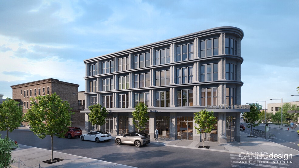 More Photos Of 1400 Frankford Ave, Philadelphia Apartments For Lease