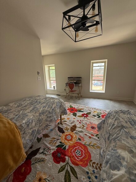 More Photos Of 205 W Galena Blvd, Aurora Storefront Retail Residential For Sale