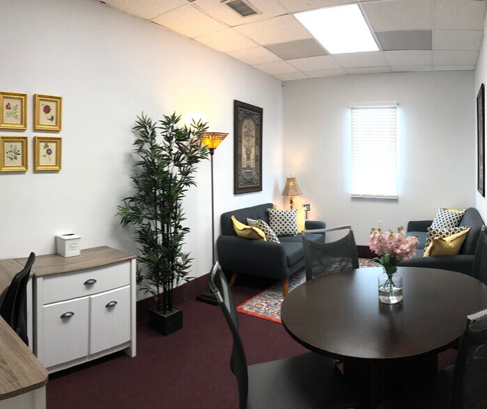 More Photos Of 99 Main St, Nyack Coworking Space