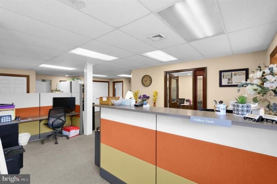 More Photos Of 3534 Kutztown Rd, Reading Office For Sale