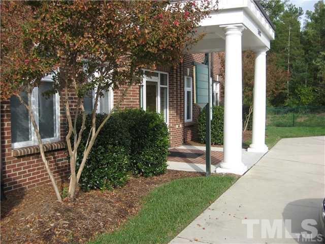 More Photos Of 5003 Southpark Dr, Durham Medical For Sale