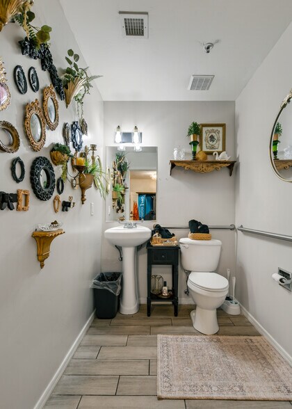 More Photos Of 1765 E Villa Dr, Cottonwood Office For Sale