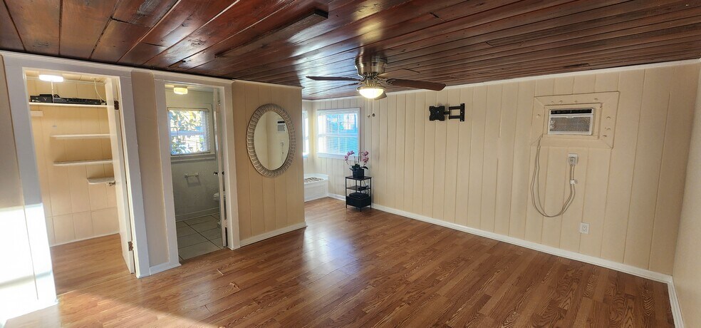 More Photos Of 601 S Ocean Dr, Hutchinson Island Apartments For Sale