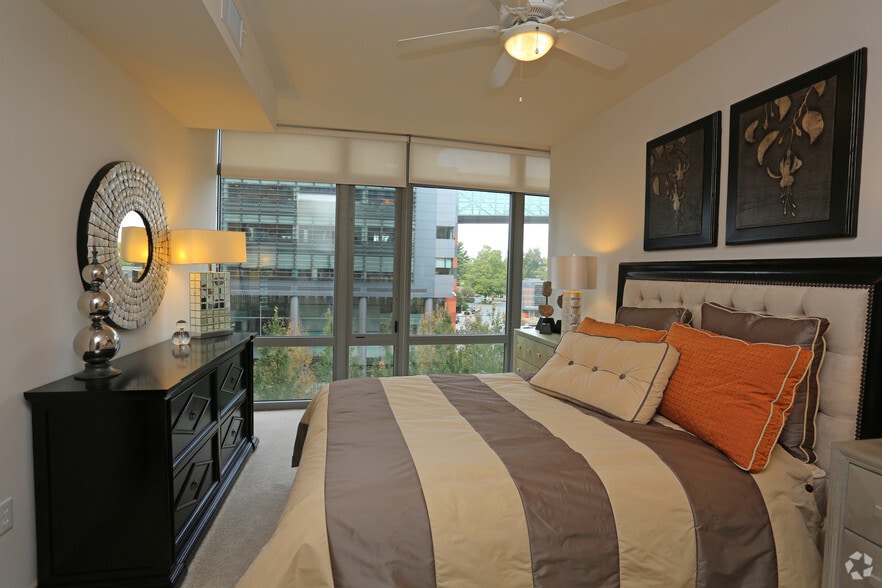 More Photos Of 8710 Cameron St, Silver Spring Apartments For Lease