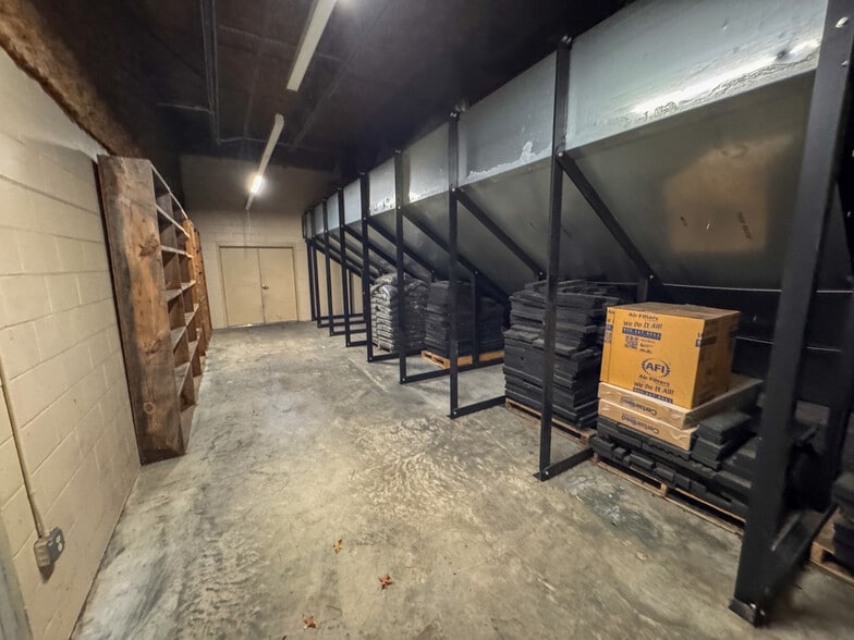More Photos Of 1616 State Route 28, Loveland Freestanding For Sale