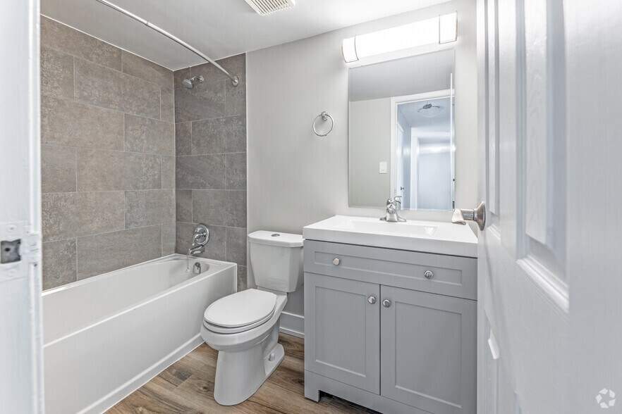 More Photos Of 112 Breckenridge Dr, Kitchener Apartments For Sale