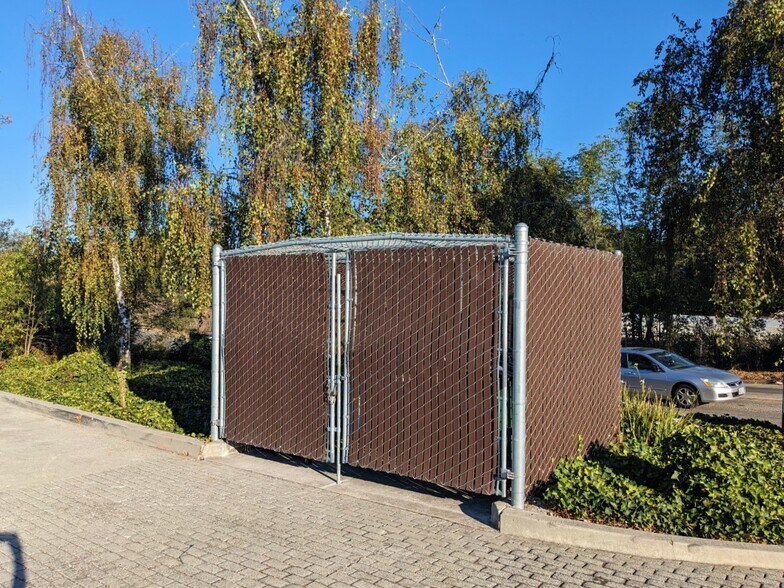 More Photos Of 6892-6898 Soquel Ave, Santa Cruz Freestanding For Lease