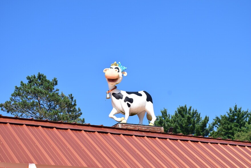 More Photos Of 1515 Port Matilda Hwy, Philipsburg General Retail For Sale