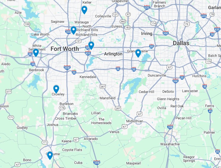 More Photos Of ,  Multifamily For Sale