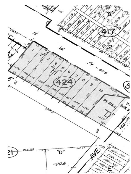 More Photos Of 6575-6577 N Avondale Ave, Chicago Service For Lease