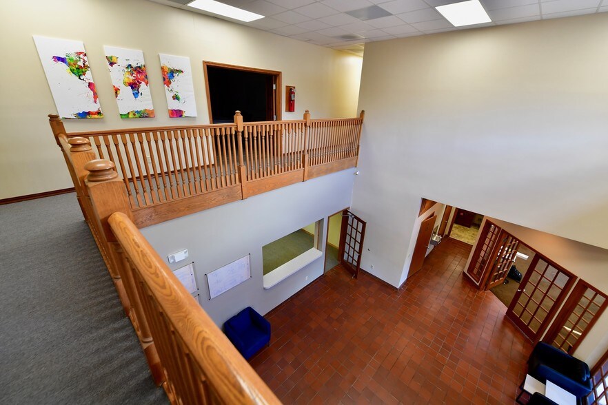 More Photos Of 1734 Kingsley Ave, Orange Park Office For Lease