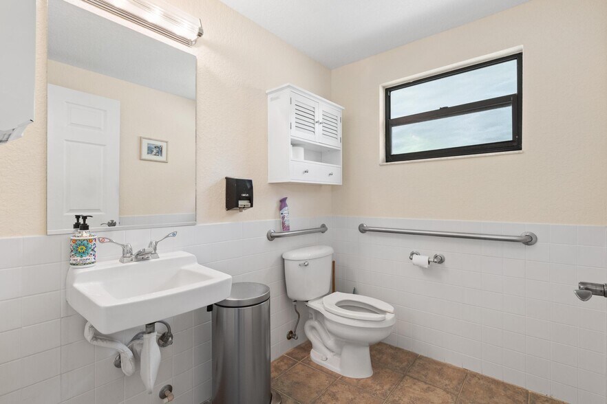 More Photos Of 3150 N McMullen Booth Rd, Clearwater Land For Sale