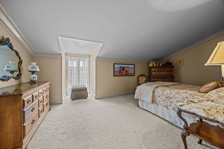 More Photos Of 1110 Pleasant Hill Church Rd, Siler City Lodge Meeting Hall For Sale