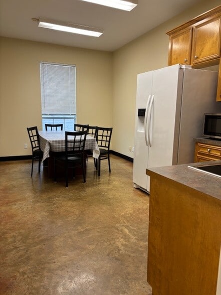More Photos Of 2601 Stonewall Frierson Rd, Frierson Industrial For Sale