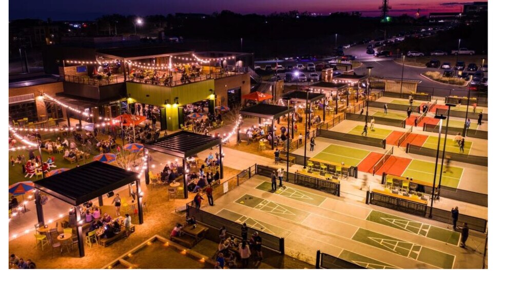 More Photos Of 900 North Ave, Plainfield Warehouse For Lease