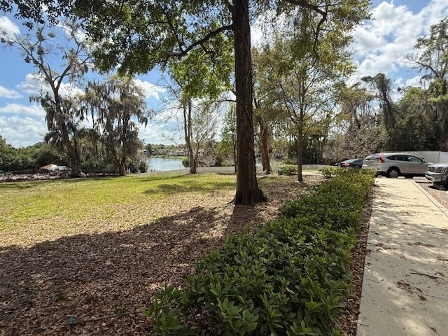 More Photos Of 610 Jasmine Rd, Altamonte Springs Office For Sale