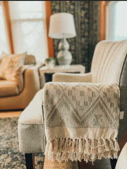 More Photos Of 139 SW I St, Grants Pass Specialty For Sale