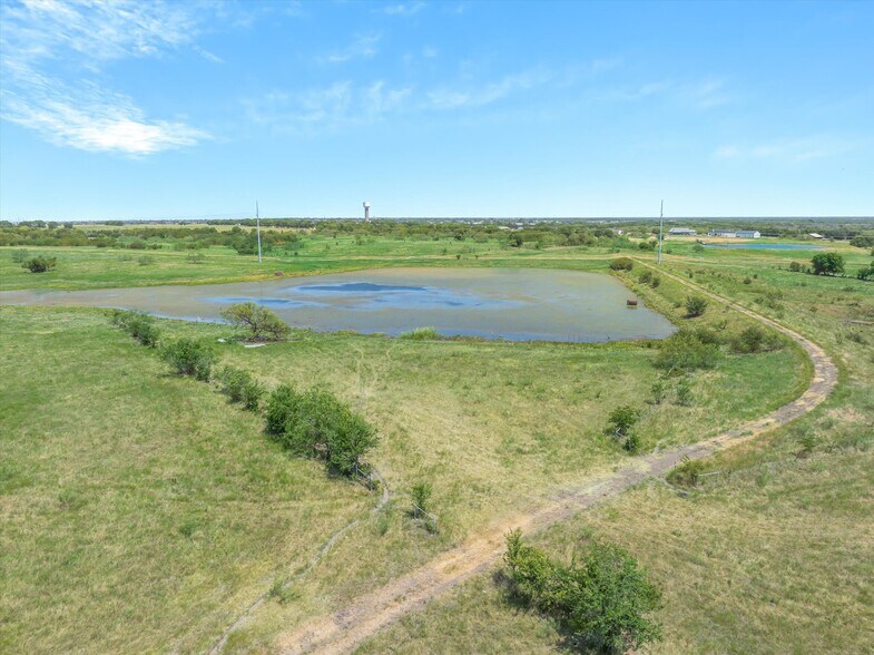 More Photos Of 5030 N FM 148, Crandall Land For Sale