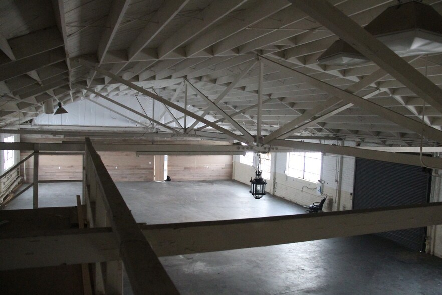 More Photos Of 1522 W 135th St, Gardena Manufacturing For Sale