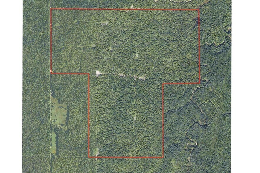More Photos Of Laird Road Rd, Pelkie Land For Sale
