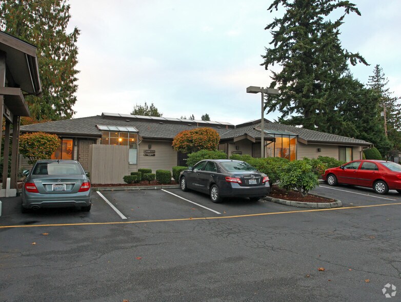 More Photos Of 19320 40th Ave W, Lynnwood Medical For Lease
