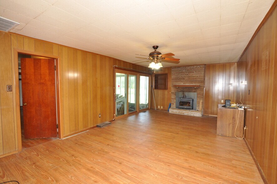 More Photos Of 15702 E King St, Tulsa Land For Sale