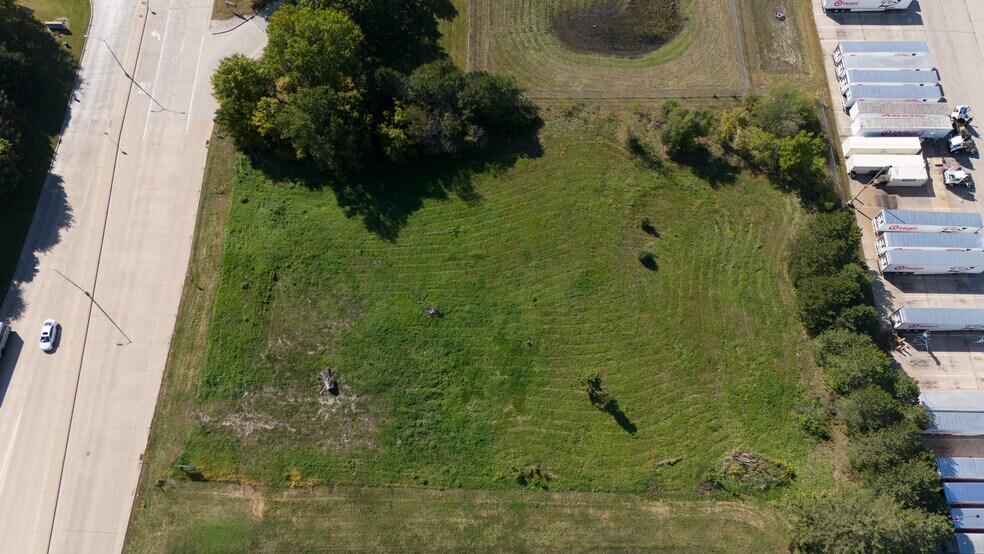 More Photos Of 36520 E Valley Rd, Oconomowoc Land For Sale