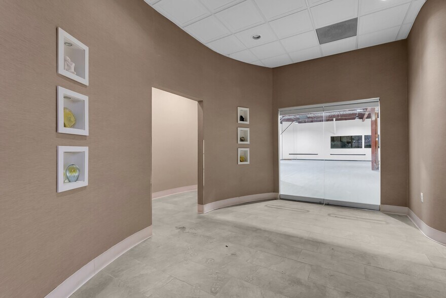 More Photos Of 3443 Route 66, Neptune Medical For Lease